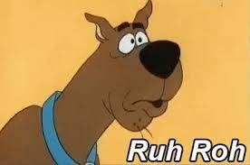 Ruh Roh.jpe