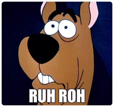 ruh roh.jpg