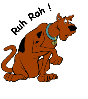 RuhRohScooby.gif