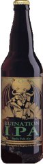 ruination-ipa.jpg
