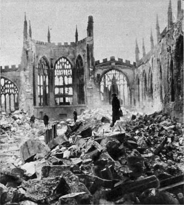 ruins-rubble1.jpg