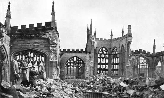 ruins-rubble2.jpg