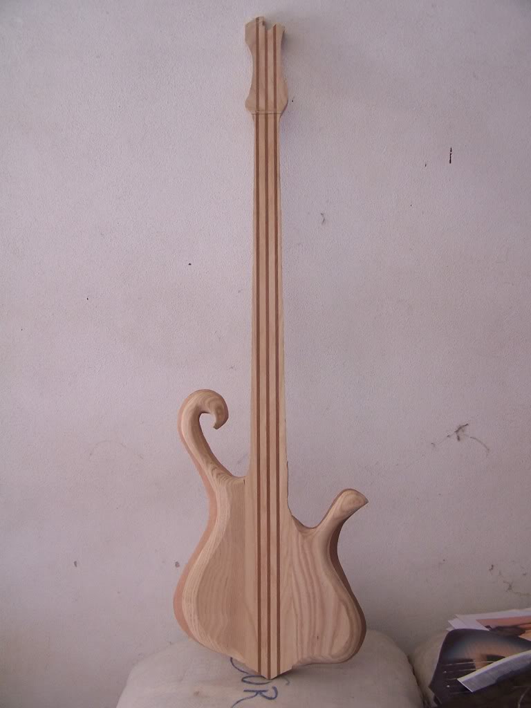 RuiRocha5.jpg