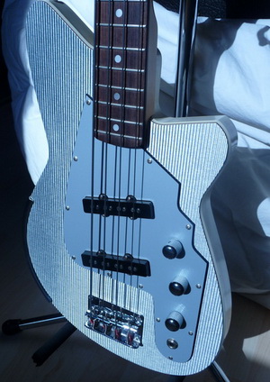 RUM-RIG-001.jpg