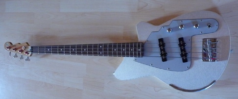 RUM-RIG-01.jpg