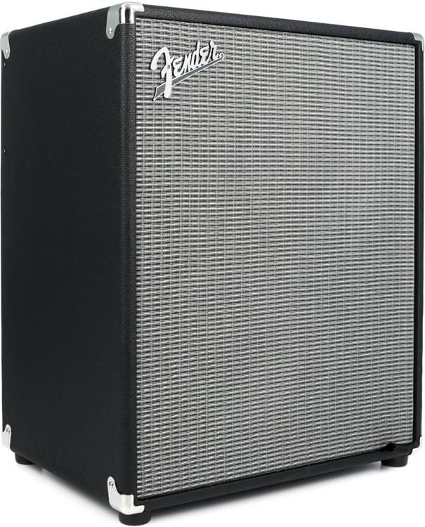 Rum800C-large.jpg