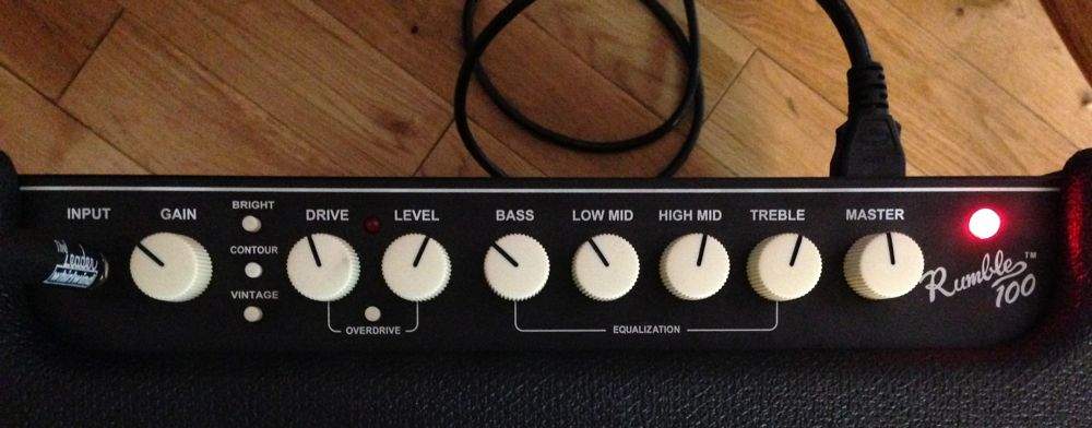 Rumble 100 V3 tone settings modded cab1.jpg