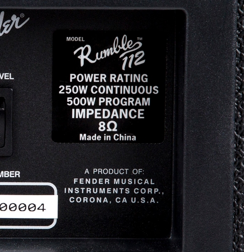 Rumble-112-484x500.jpg