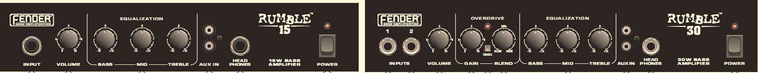 RUMBLE 15 AND 30 CONTROL PANELS.JPG