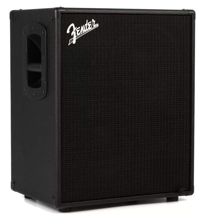 Rumble 210 BlkBlk large.jpg