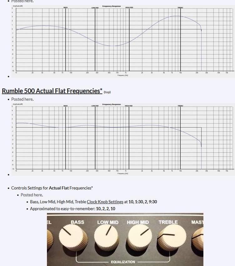 Rumble 500 Frequencies.jpg