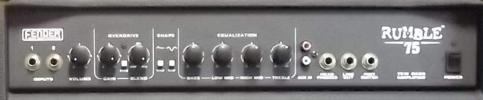 RUMBLE 75 CONTROLS.JPG