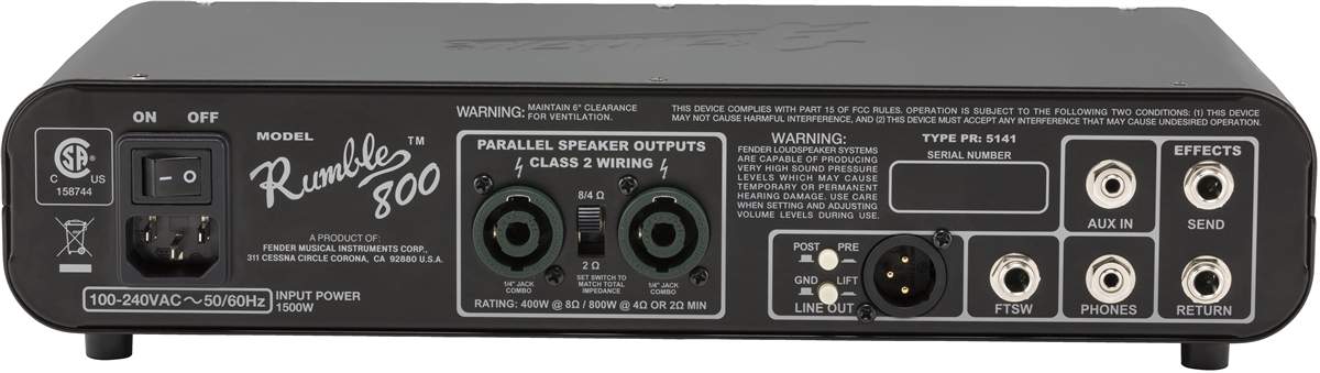 Rumble 800 HD back.jpg