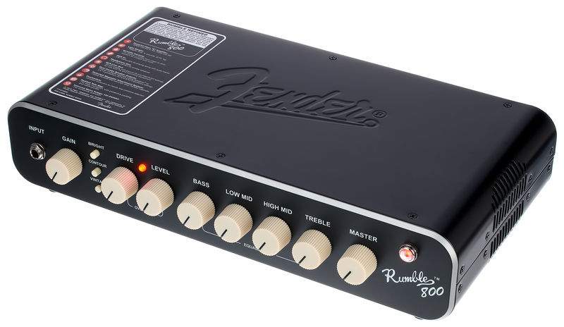 Rumble 800 HD.jpg
