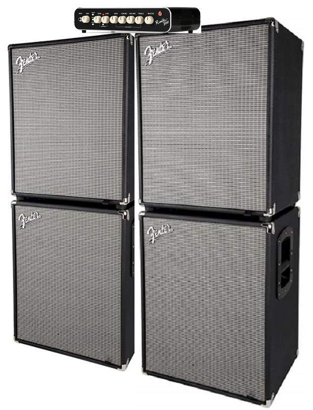 Rumble 800 HD with 4 210s.jpg