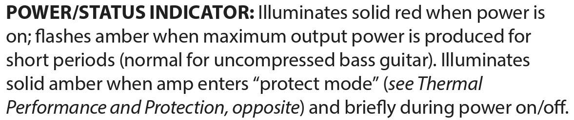 Rumble 800 HEAD Indicator.jpeg