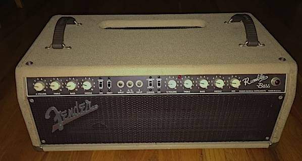 Rumble Amp.jpg