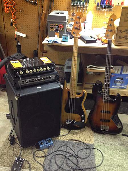 rumble-basses.jpg