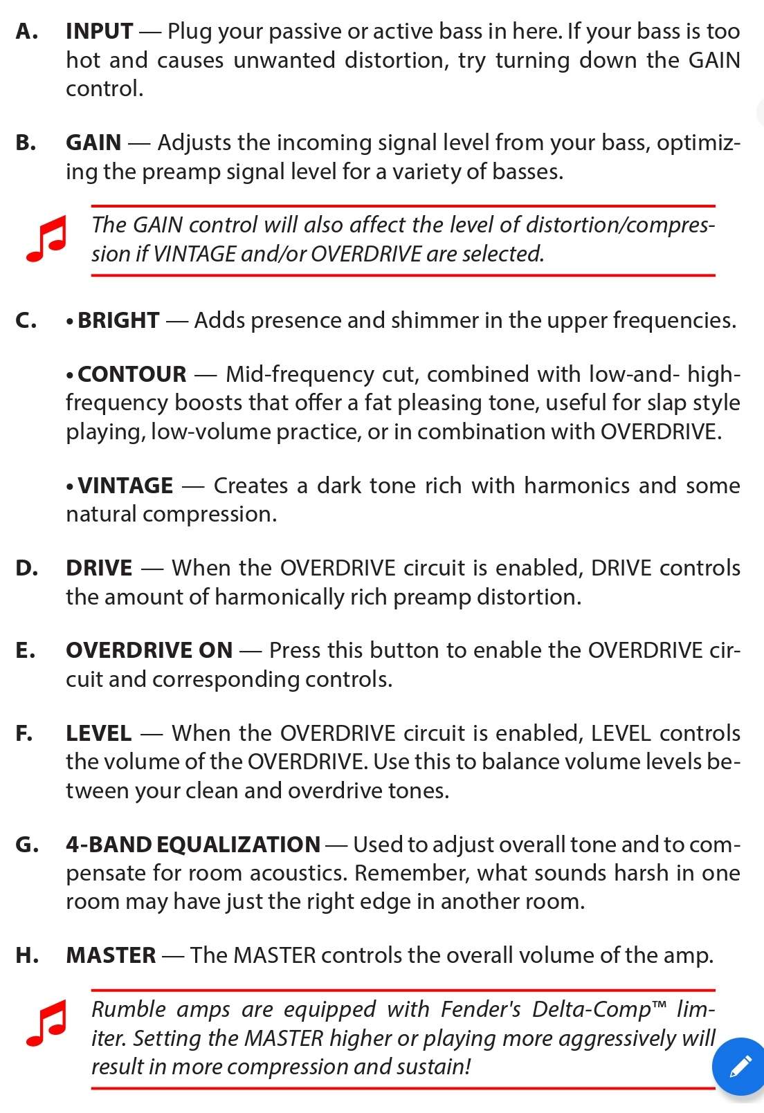 Rumble Controls Descriptions 2020-03-13-01.jpeg
