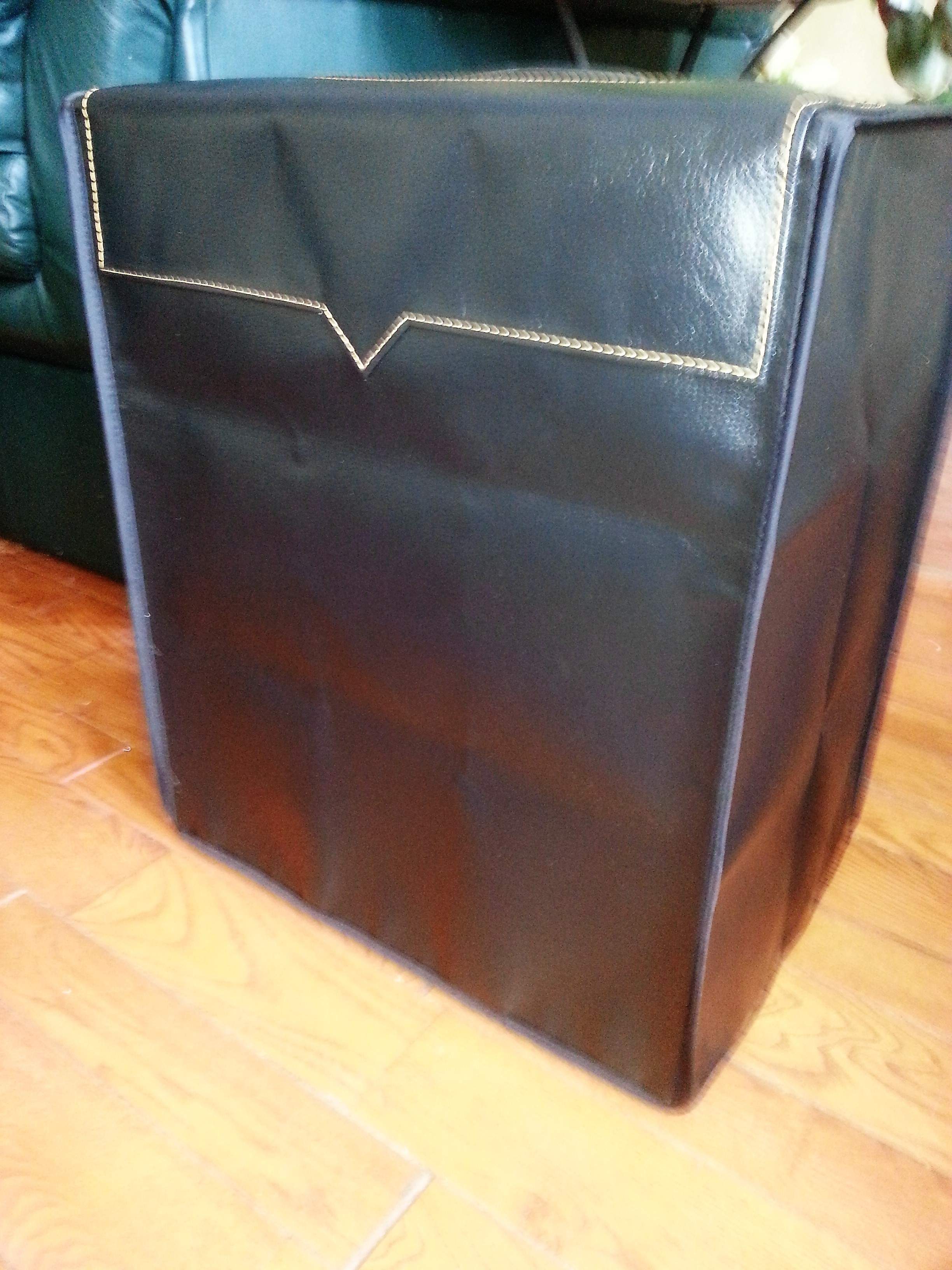 rumble cover back.jpg