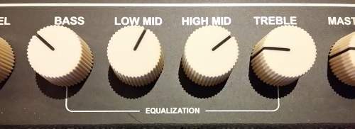 rumble-flat-response-controls-jpg.jpg