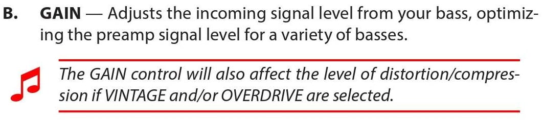 Rumble Gain Explanation-01.jpeg