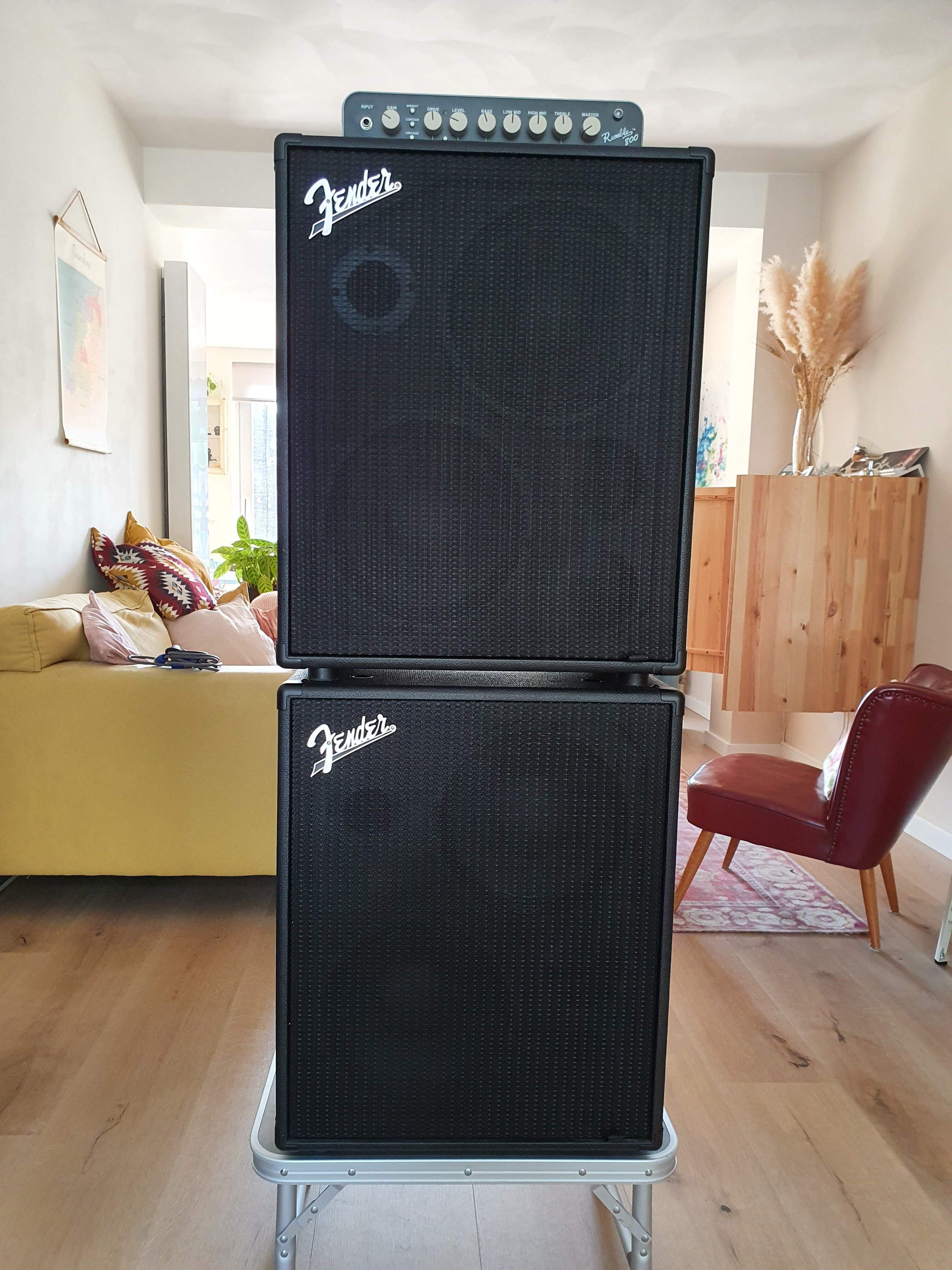 Rumble HD800 Stack.jpg