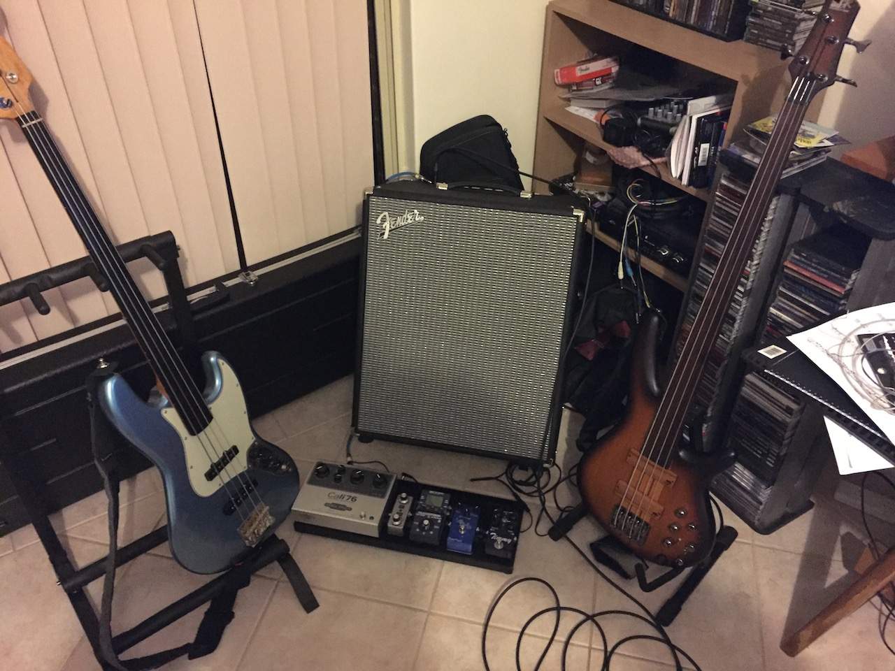 Rumble Rig.jpg