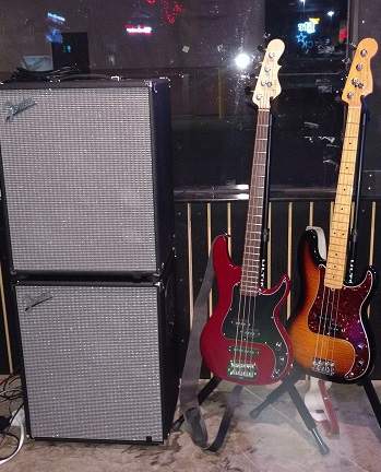 Rumble Rig Small.jpg