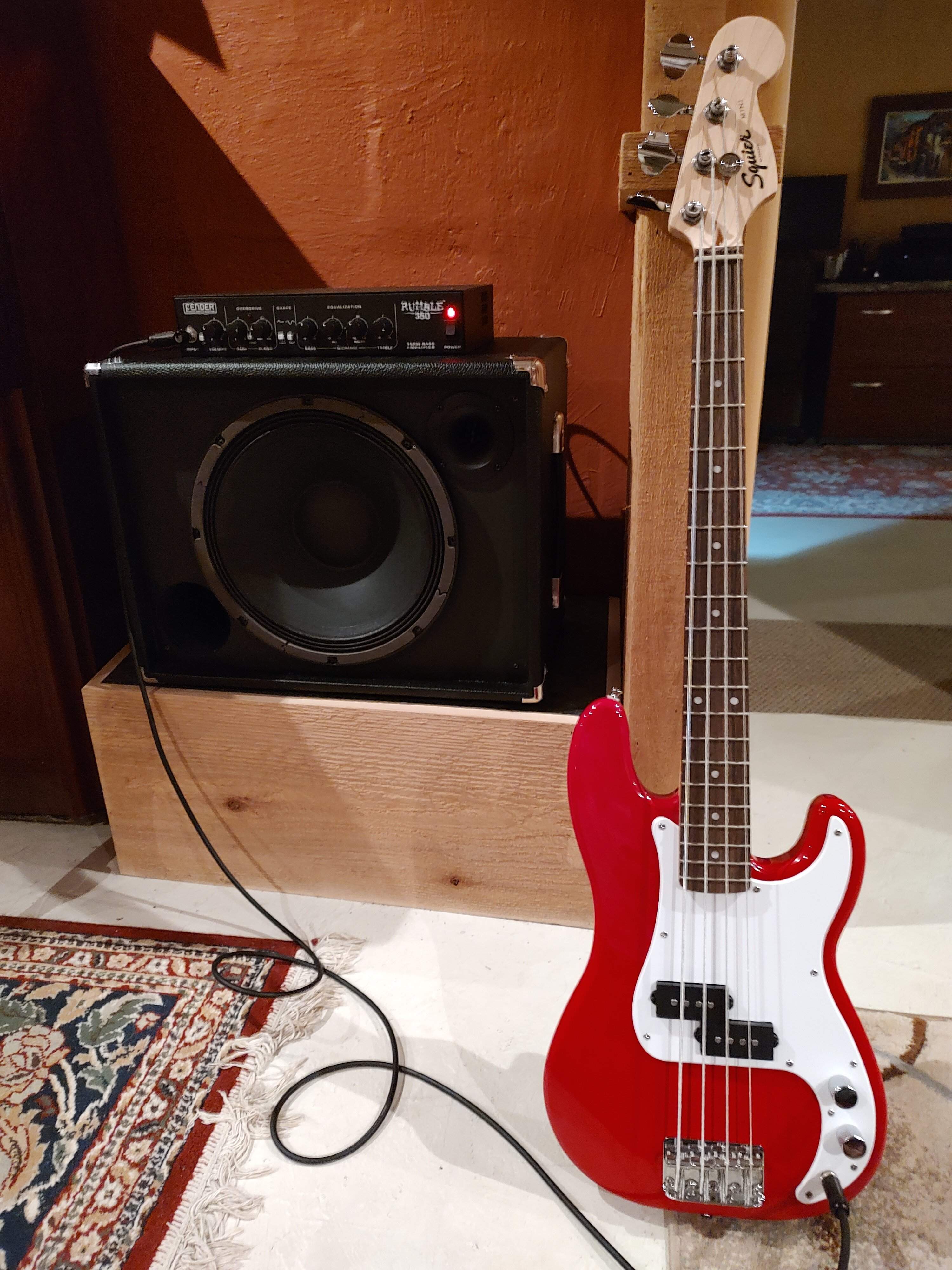 Rumble Squier.jpg