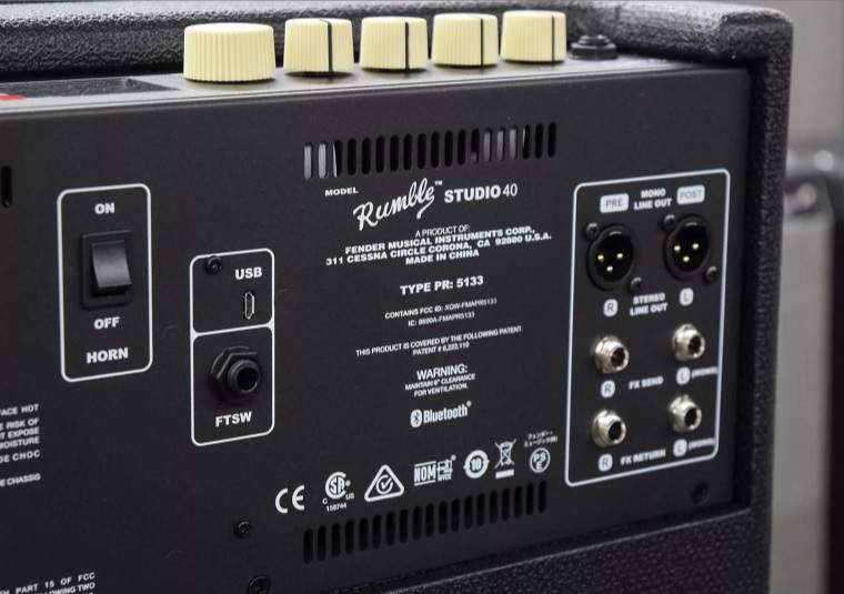 Rumble Studio 40 back.jpg