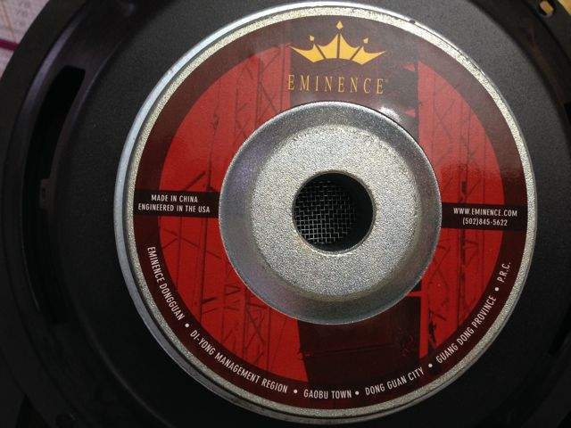 Rumble V3 12 driver1.jpg