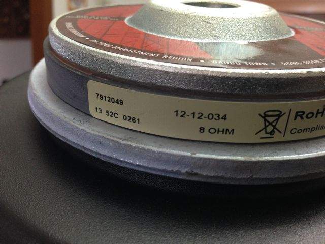 Rumble V3 12 driver2.jpg