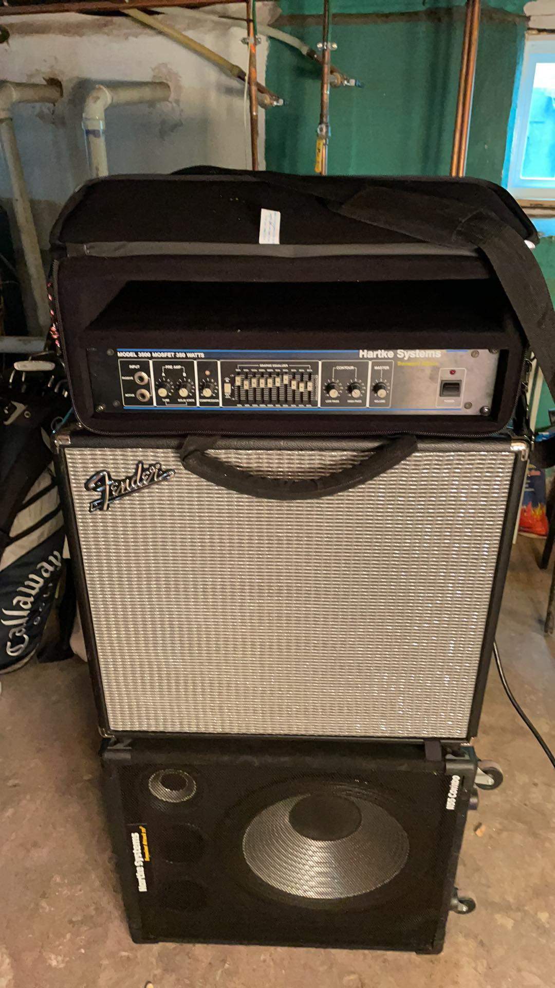 rumble with hartke.jpg