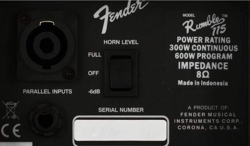 Rumble115 Back.jpg
