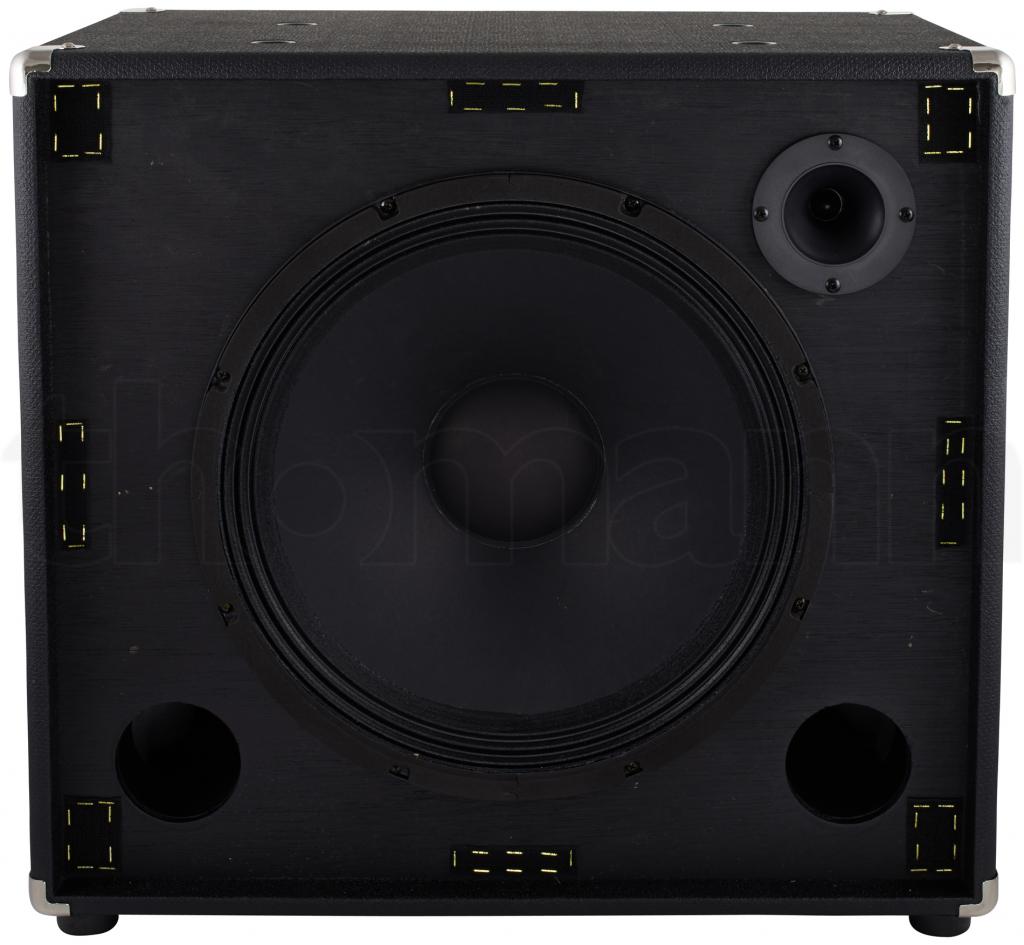 Rumble115_zps465ade75.jpg