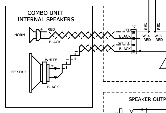 rumble150-combo_speaker_connection.png