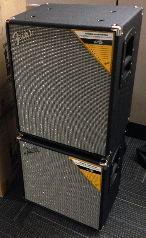 Rumble210_112cabs_zps433af085.jpg