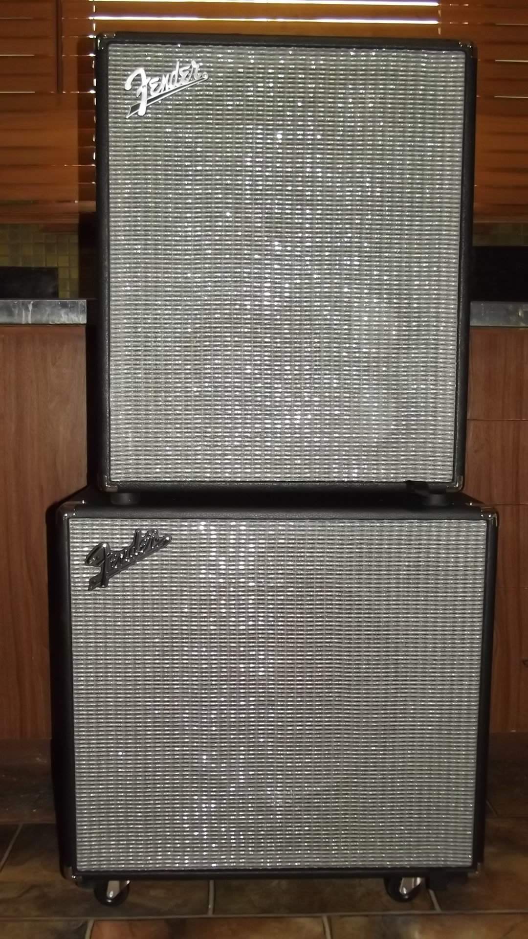 Rumble500 115 Rig.JPG