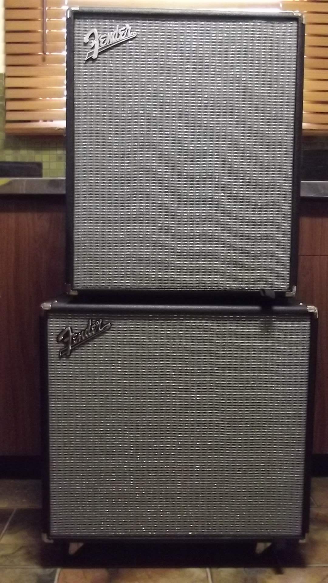 Rumble500 115 Rig2.JPG