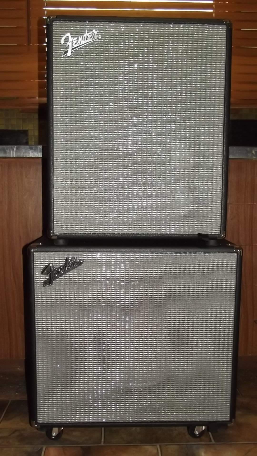 Rumble500 115 Rig3.JPG