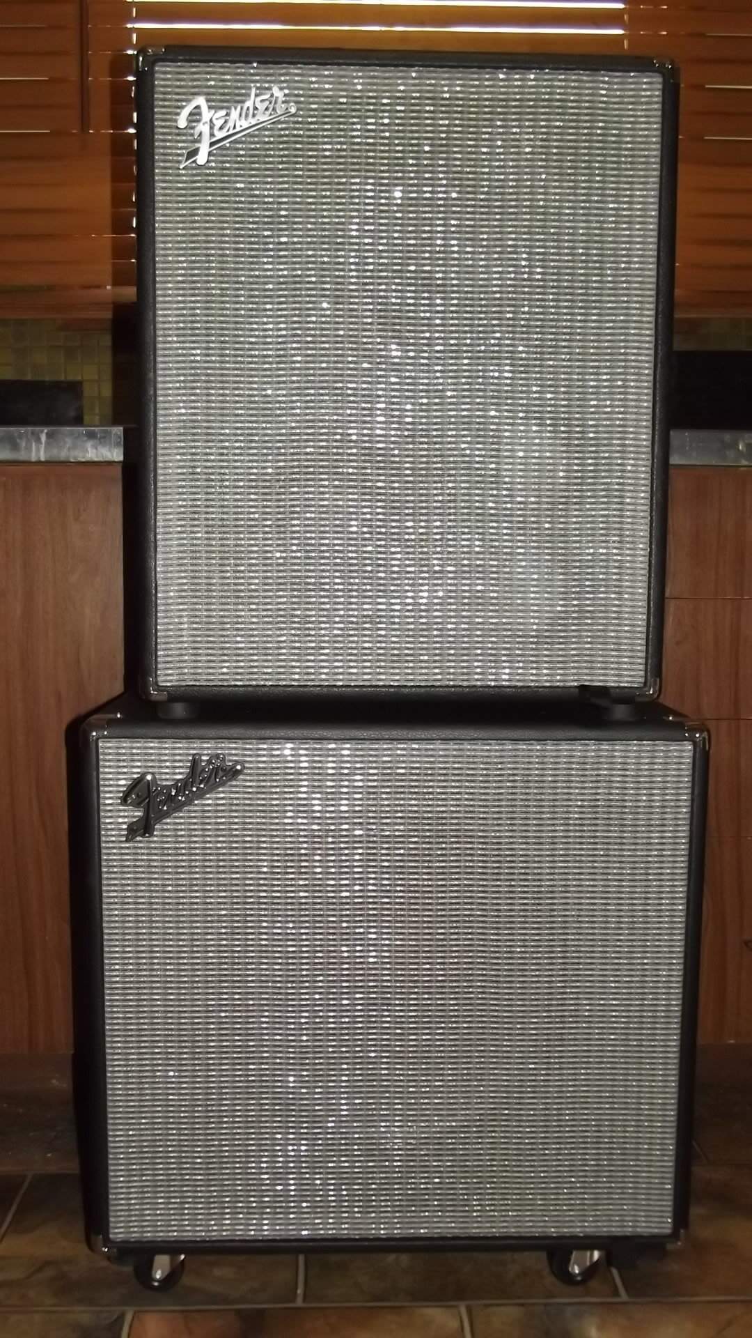 Rumble500 115 Rig3.JPG