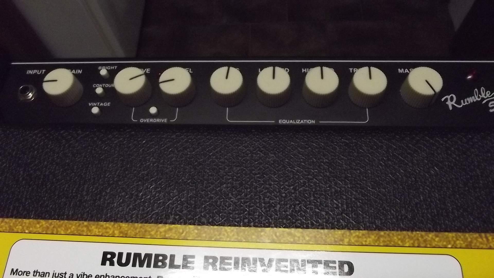 Rumble500 115 Rig4.JPG