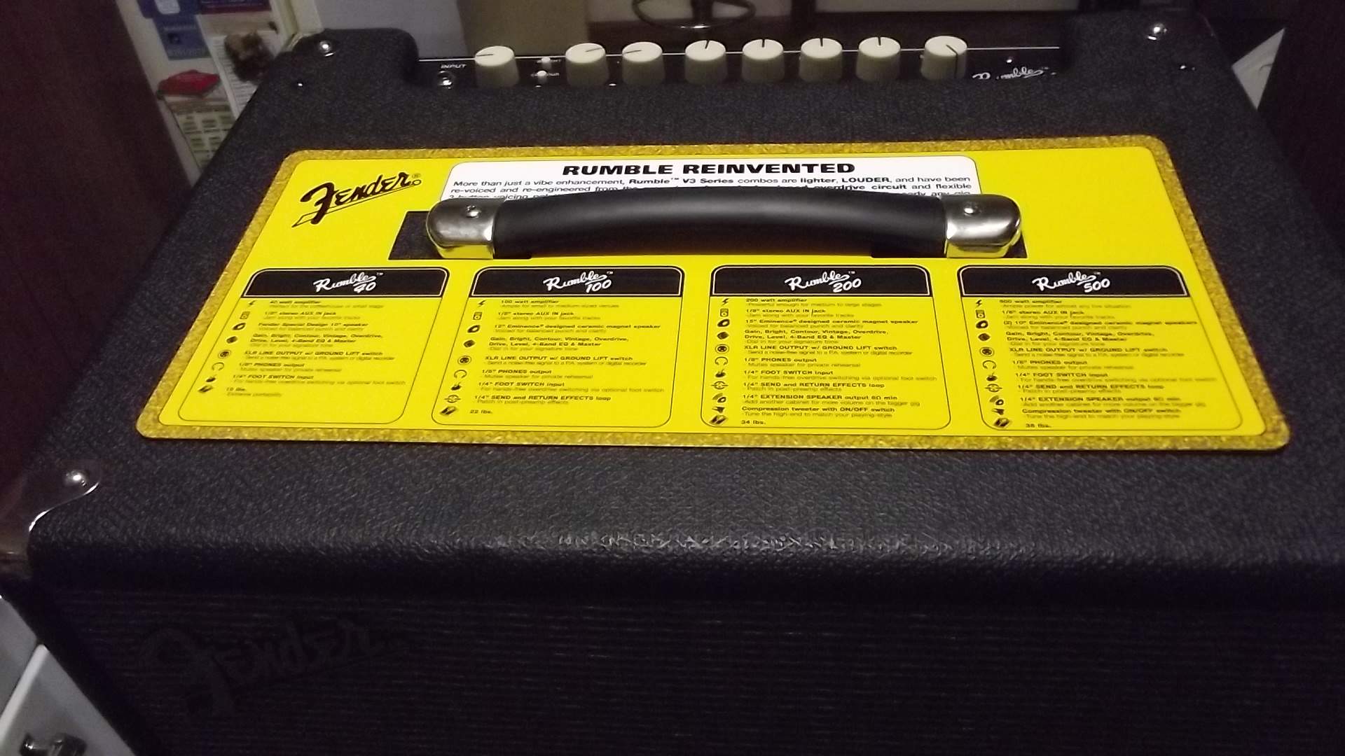 Rumble500 115 Rig5.JPG