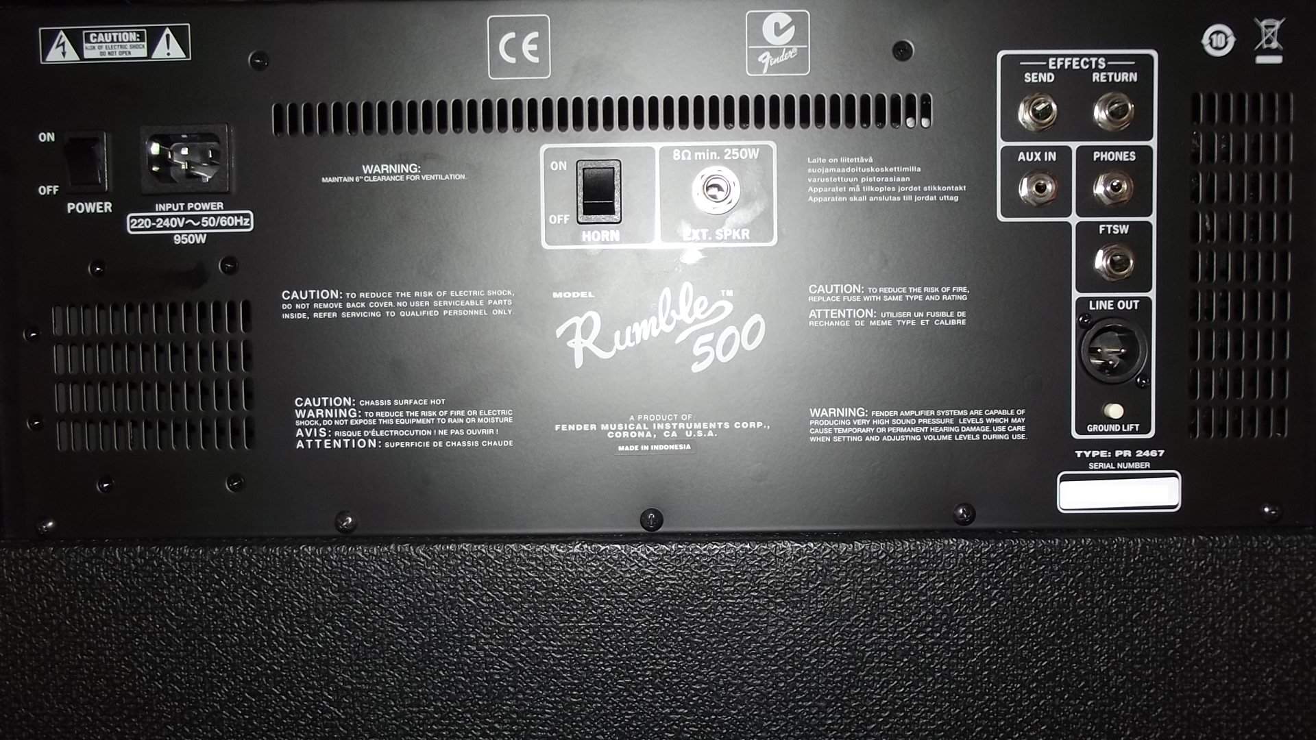 Rumble500 Amp Rear SN ED.jpg
