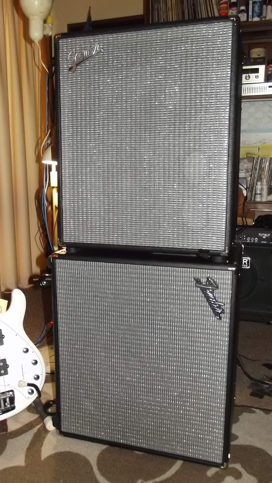 Rumble500 Cab Sideon2.JPG