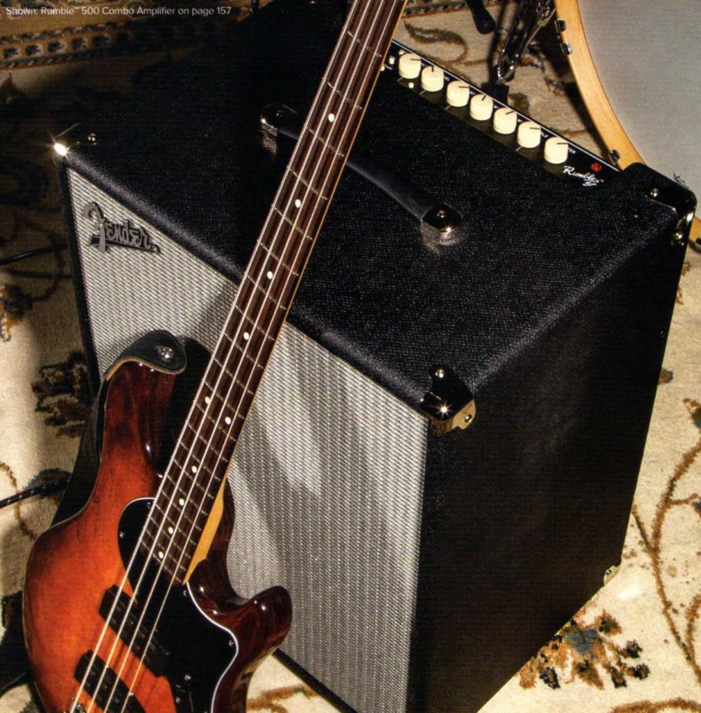 Rumble_amps_2014_zps0ea91dce.jpg