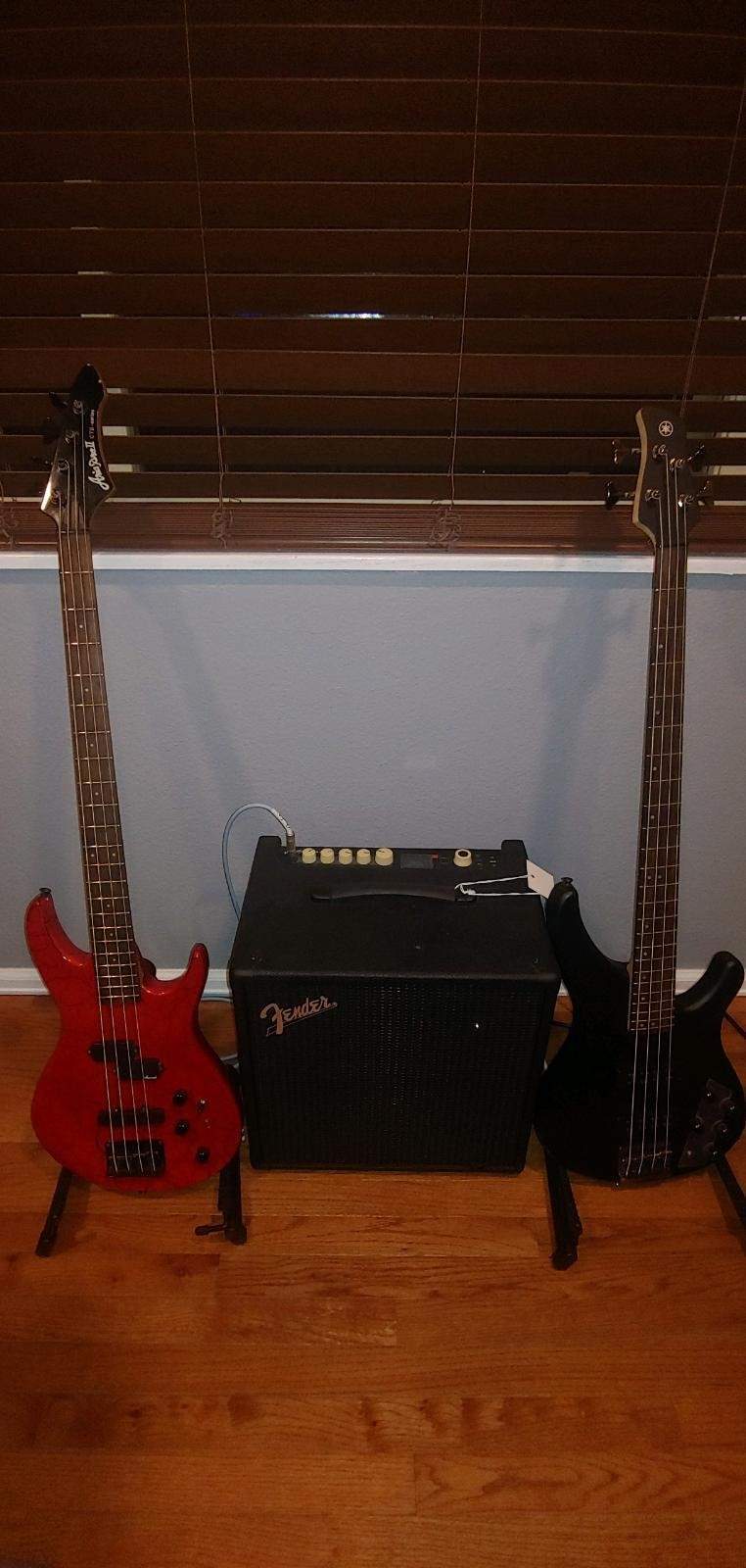 Rumble_Basses.jpg