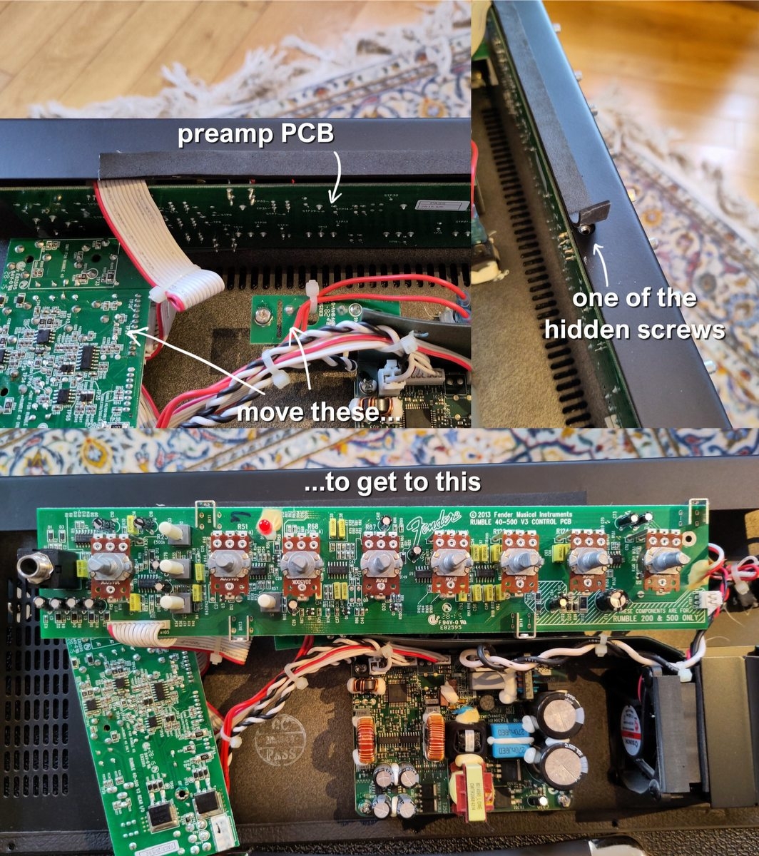 Rumble_cleaning.jpg