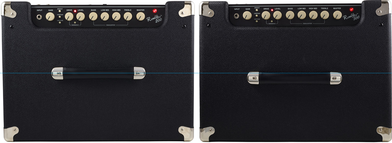 Rumble_handle_placement.png